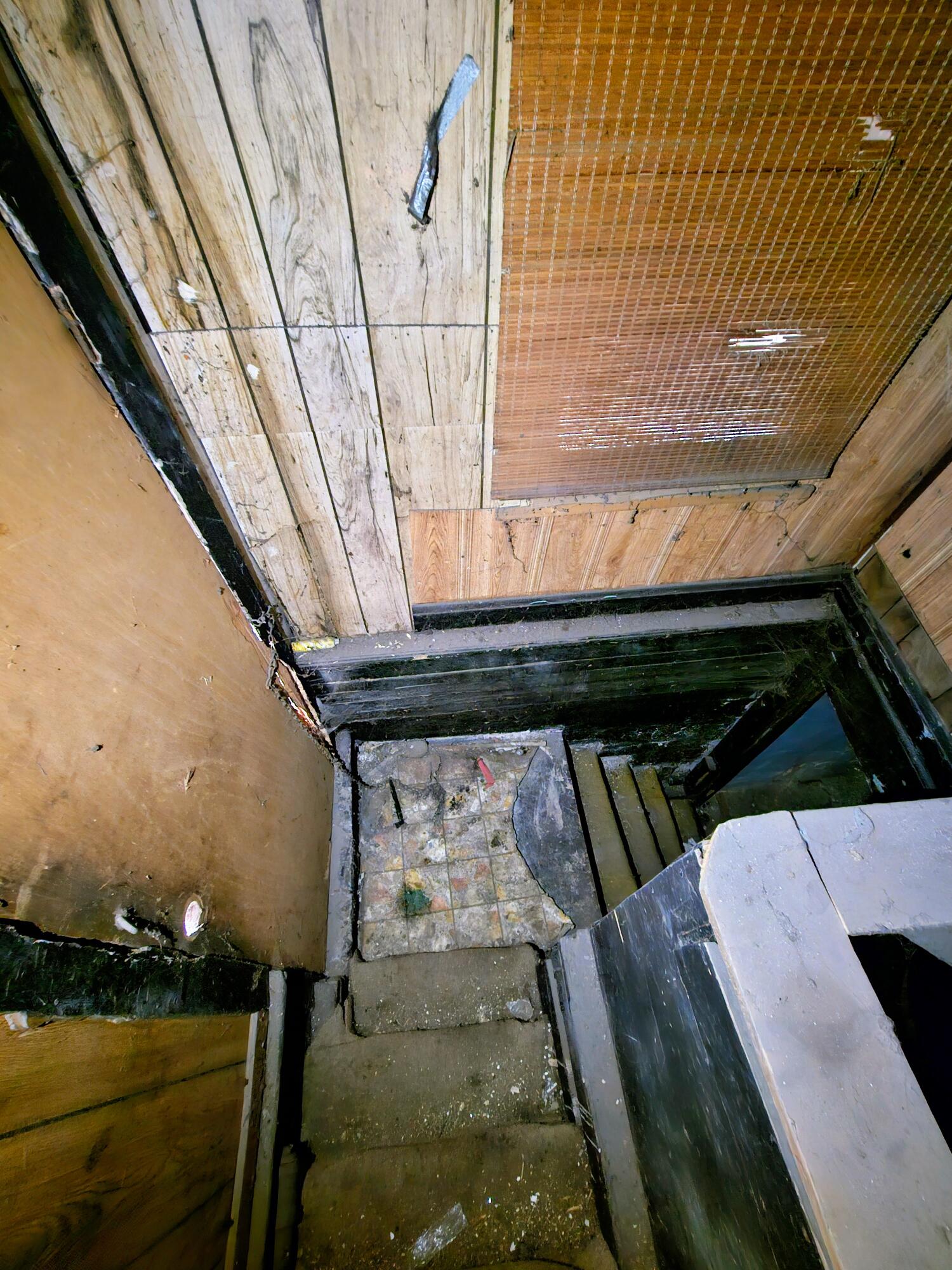 1769 Van Buren Street, Gary, IN 46407; Image #7