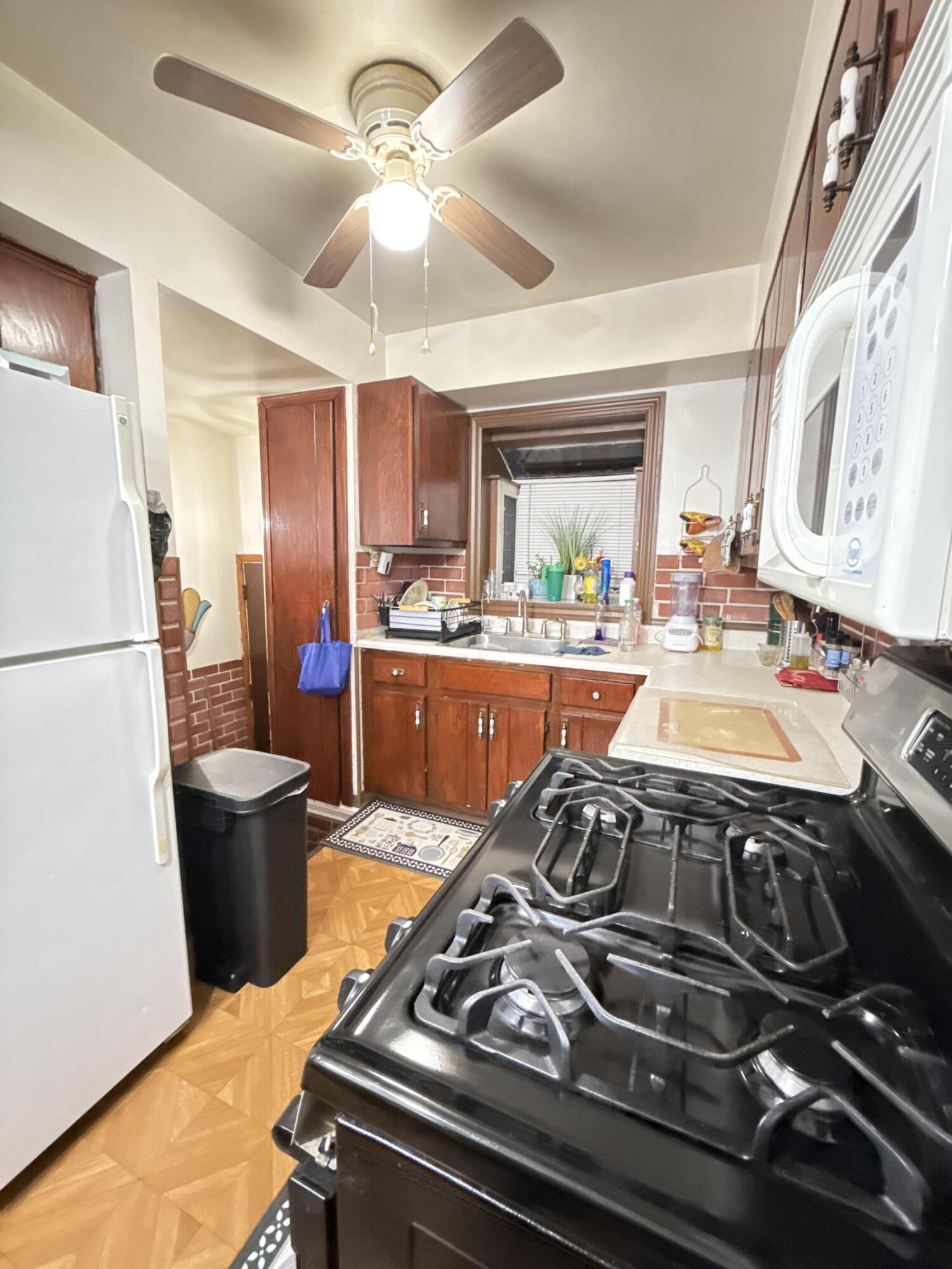 2606 Birch Avenue, Whiting, IN 46394; Image #11