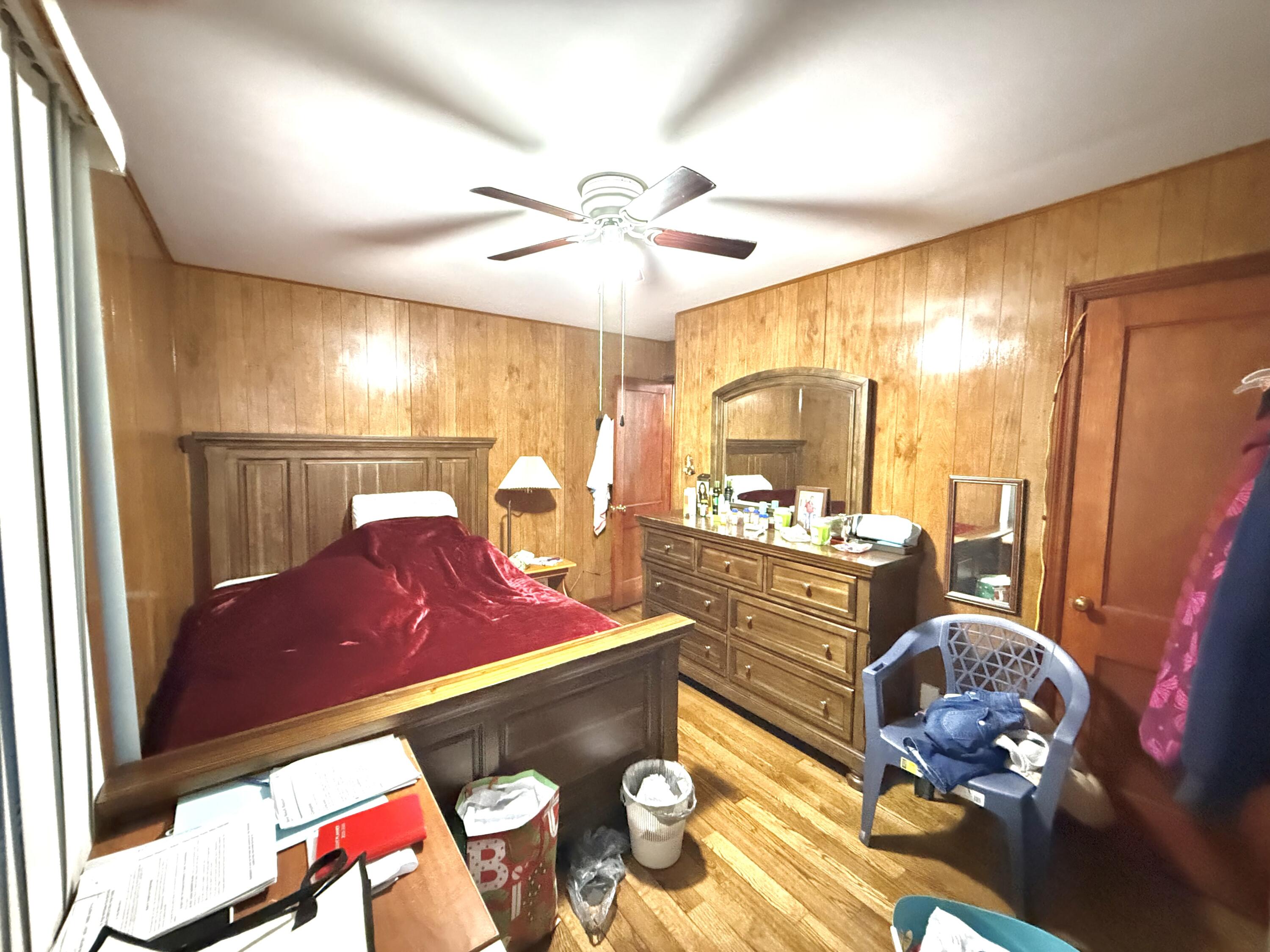 2606 Birch Avenue, Whiting, IN 46394; Image #12