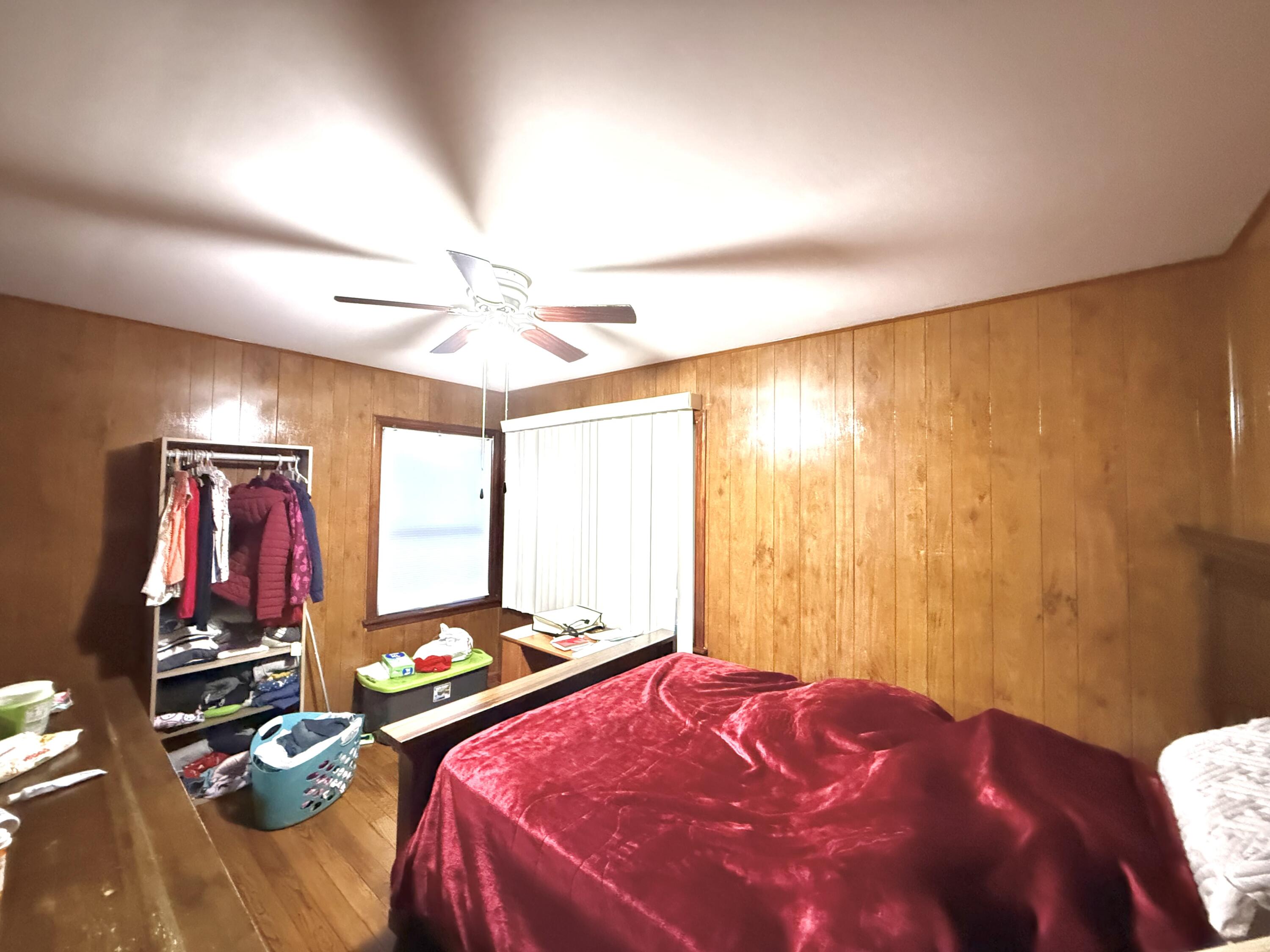 2606 Birch Avenue, Whiting, IN 46394; Image #13