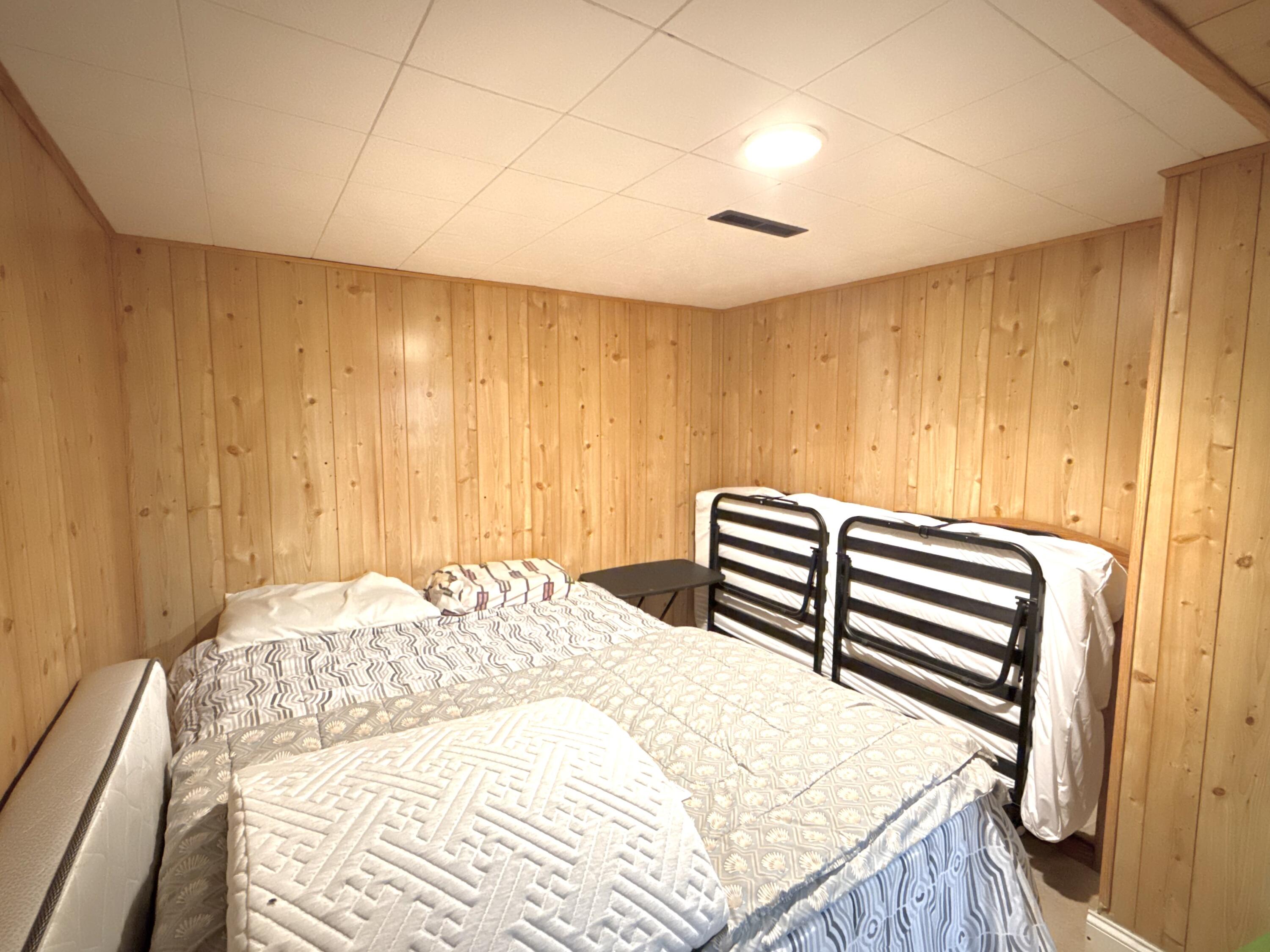 2606 Birch Avenue, Whiting, IN 46394; Image #14