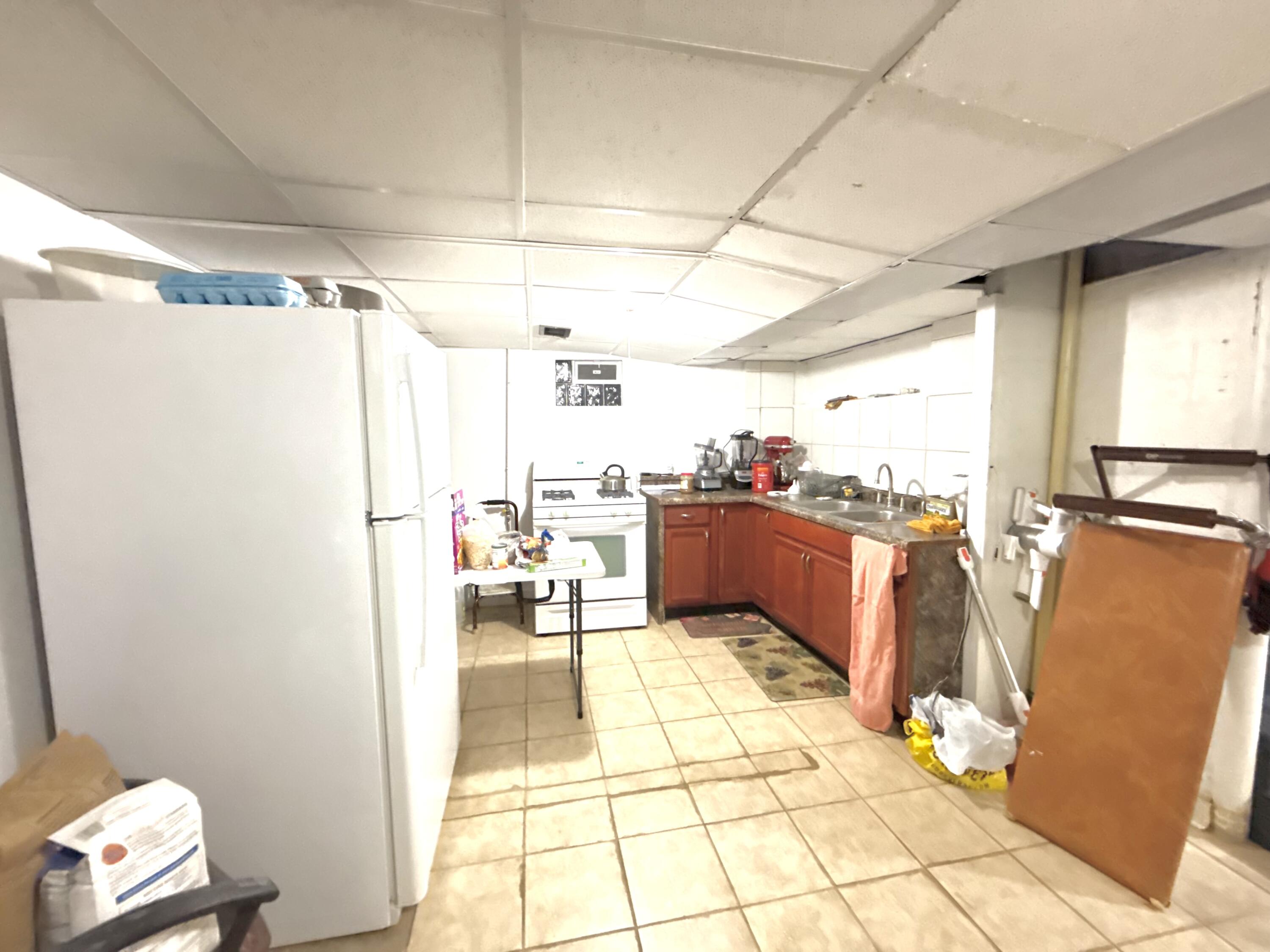 2606 Birch Avenue, Whiting, IN 46394; Image #15