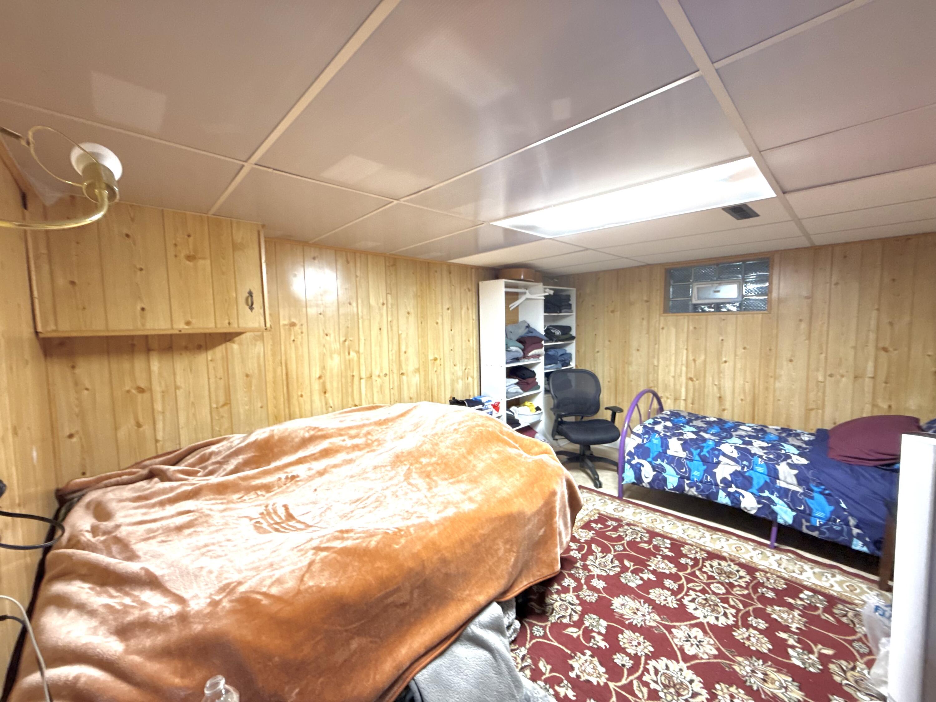 2606 Birch Avenue, Whiting, IN 46394; Image #16