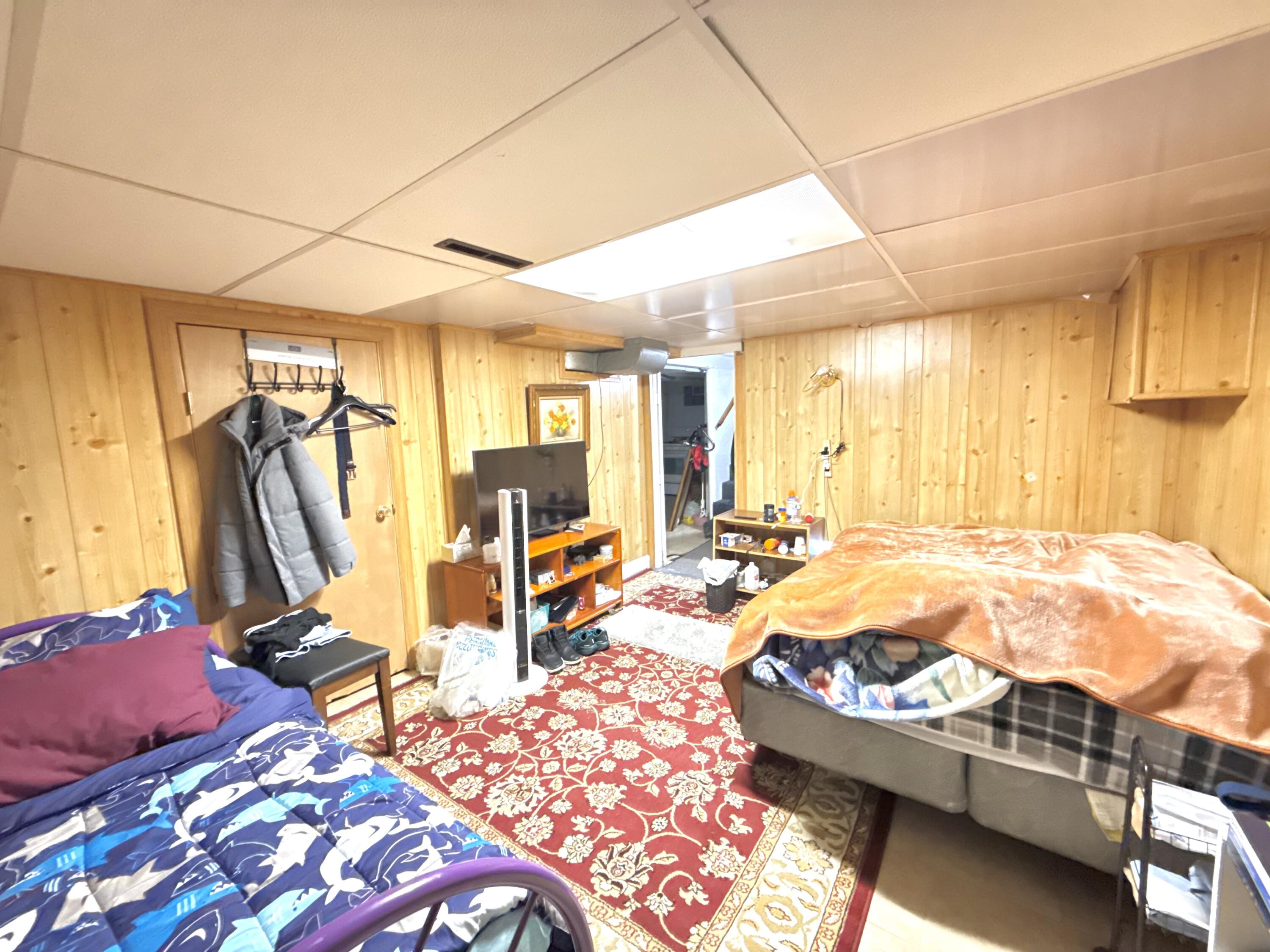 2606 Birch Avenue, Whiting, IN 46394; Image #17