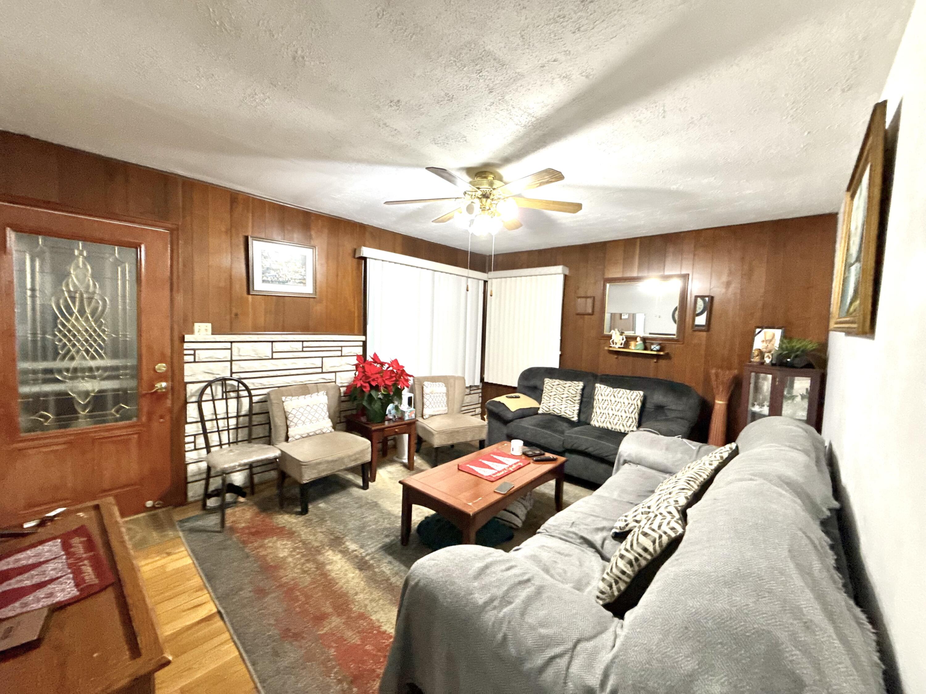 2606 Birch Avenue, Whiting, IN 46394; Image #2