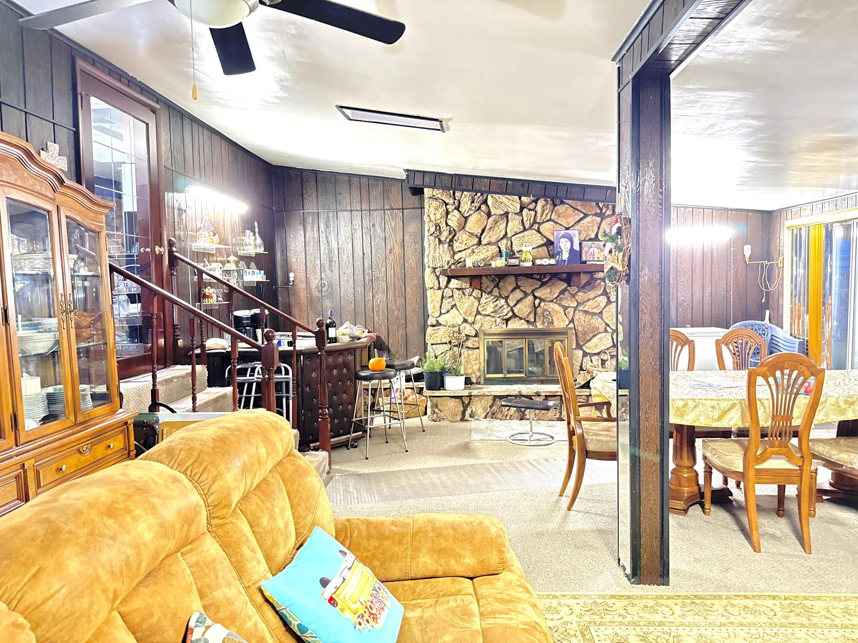 2606 Birch Avenue, Whiting, IN 46394; Image #4