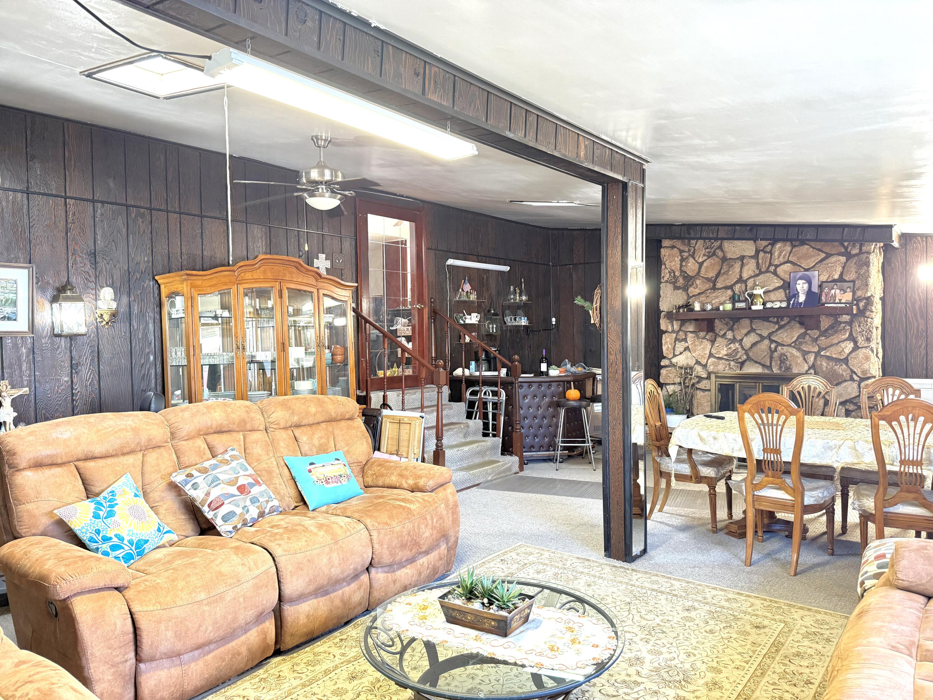 2606 Birch Avenue, Whiting, IN 46394; Image #5