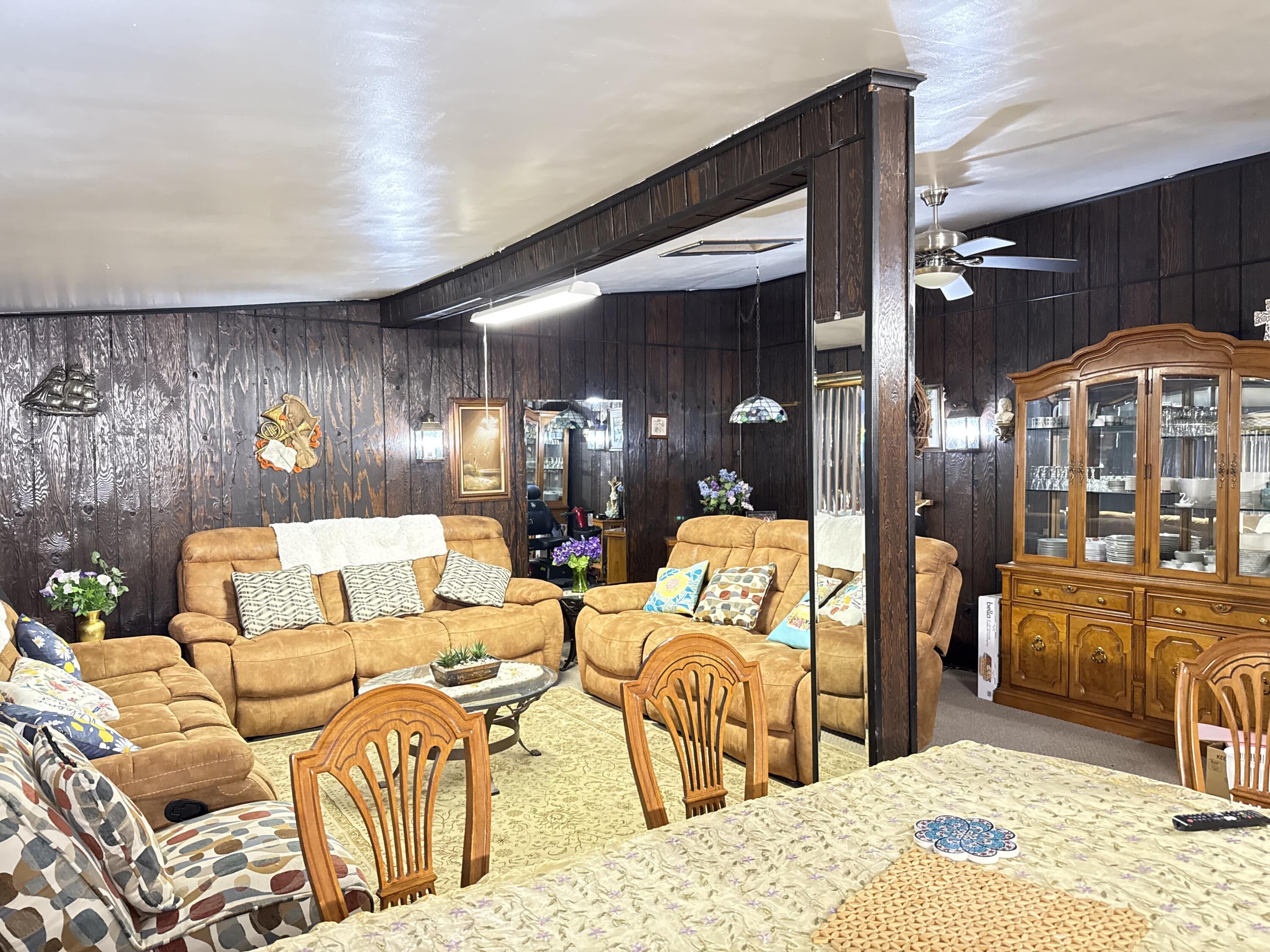 2606 Birch Avenue, Whiting, IN 46394; Image #6