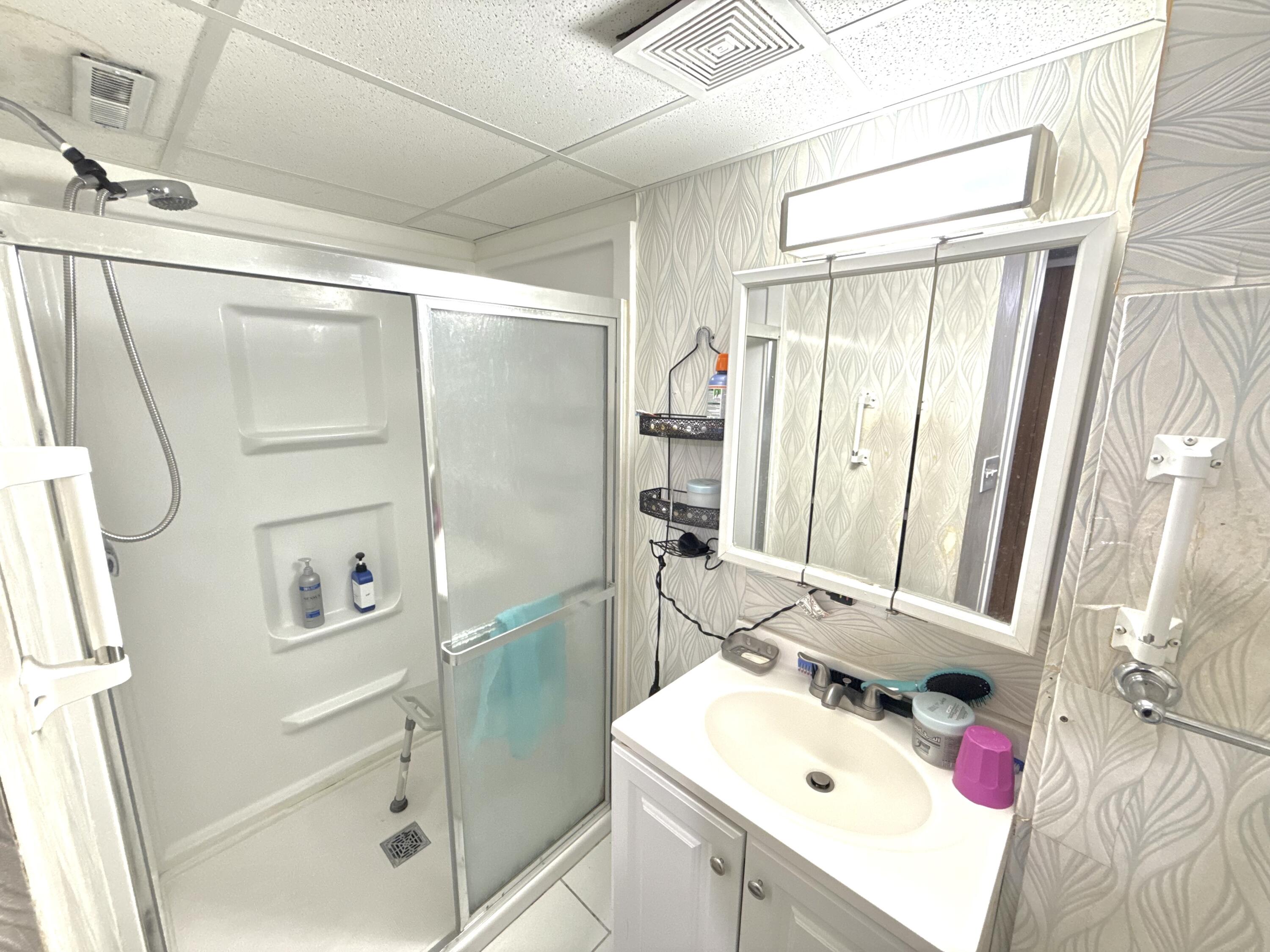 2606 Birch Avenue, Whiting, IN 46394; Image #7