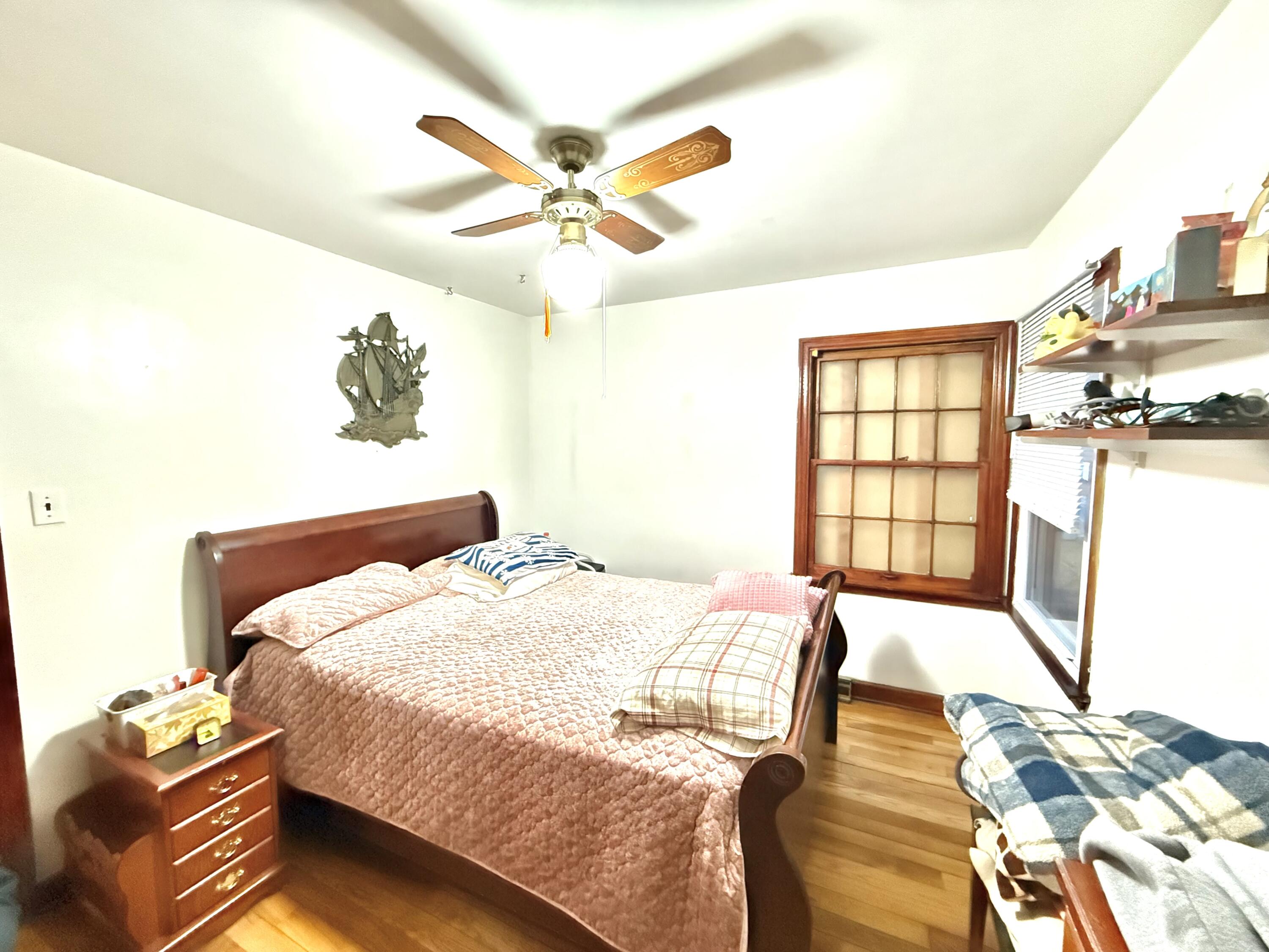 2606 Birch Avenue, Whiting, IN 46394; Image #8