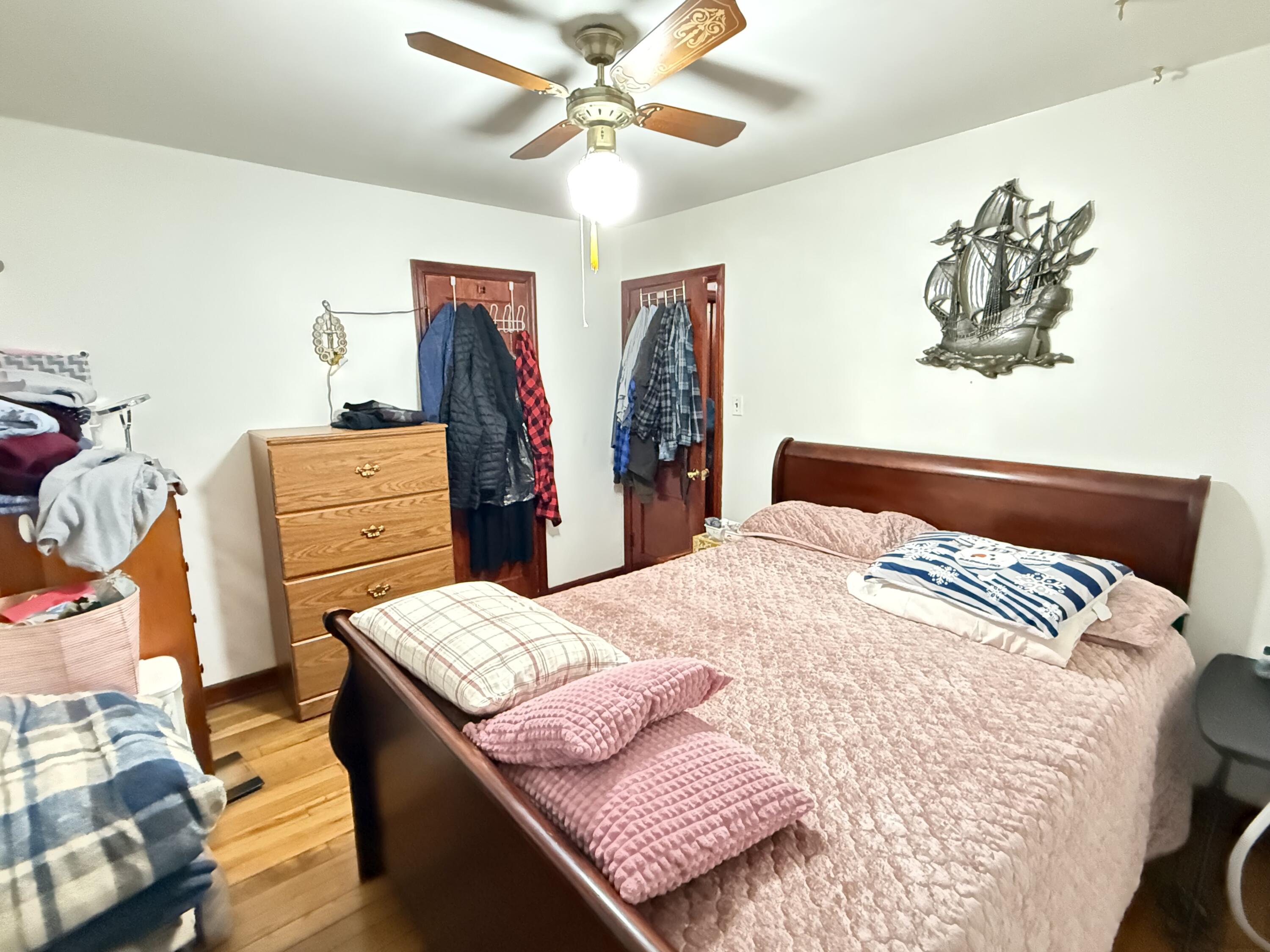 2606 Birch Avenue, Whiting, IN 46394; Image #9