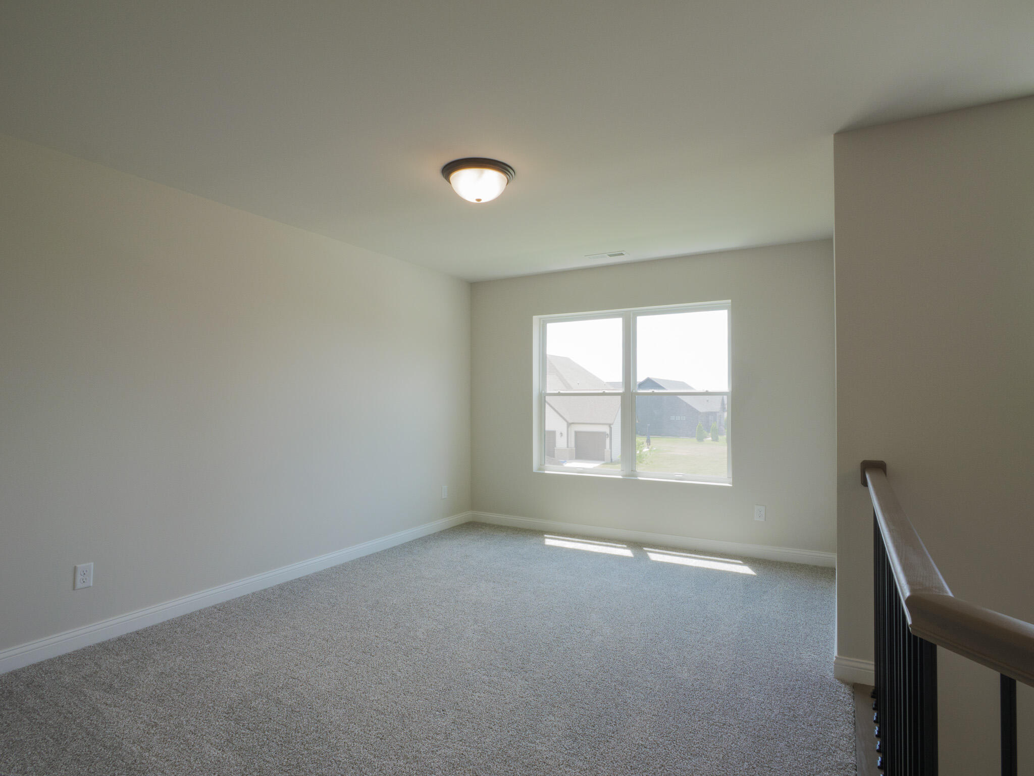 1861 Trailbrook Drive, Valparaiso, IN 46385; Image #18