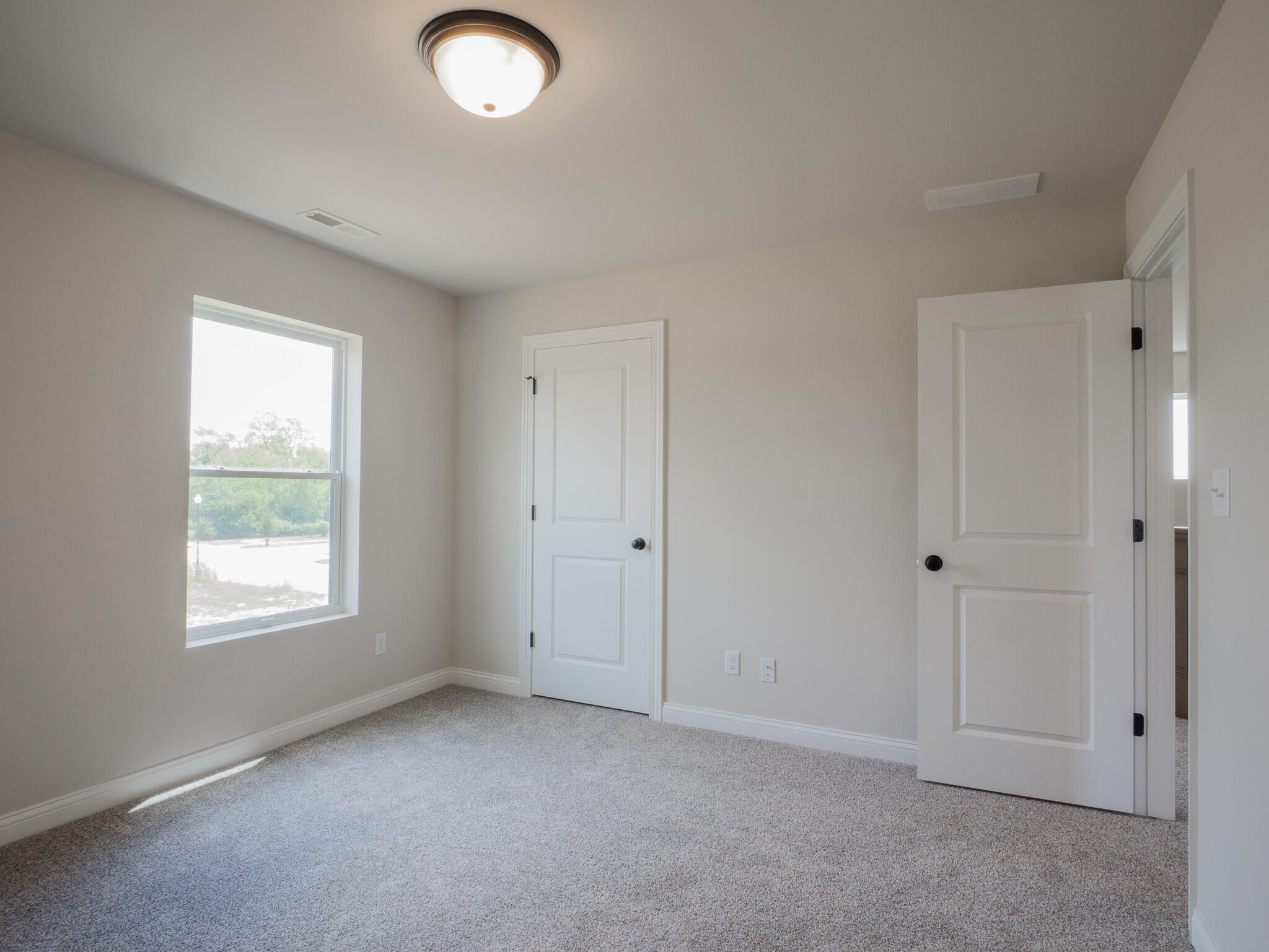 1861 Trailbrook Drive, Valparaiso, IN 46385; Image #21