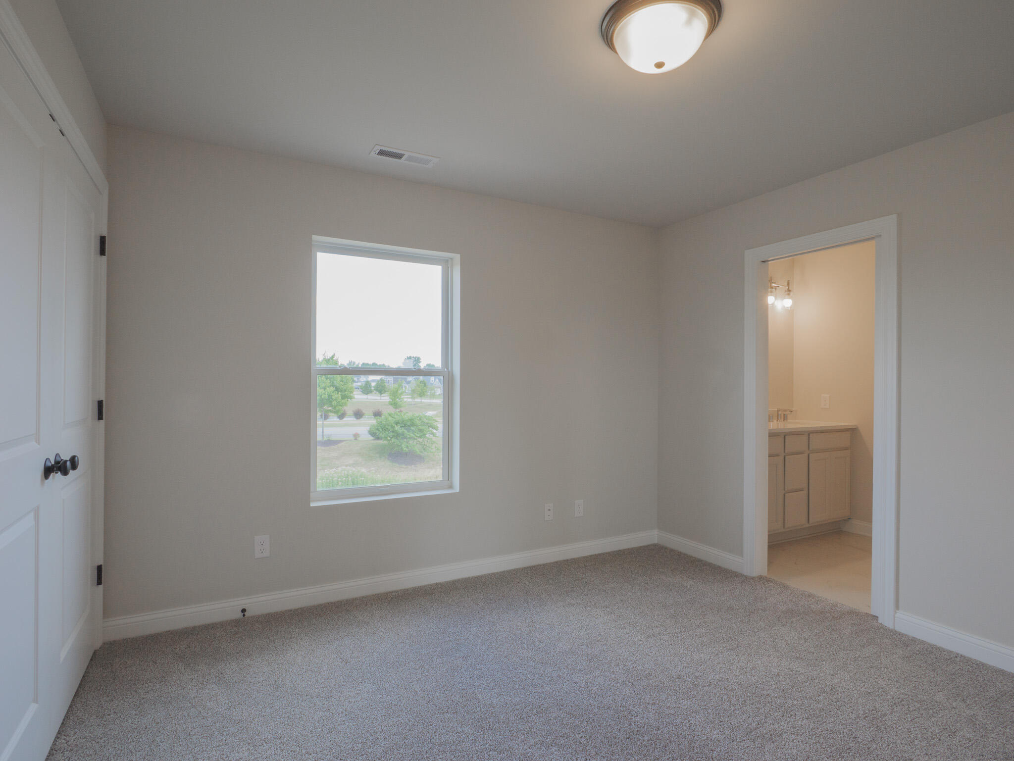 1861 Trailbrook Drive, Valparaiso, IN 46385; Image #24