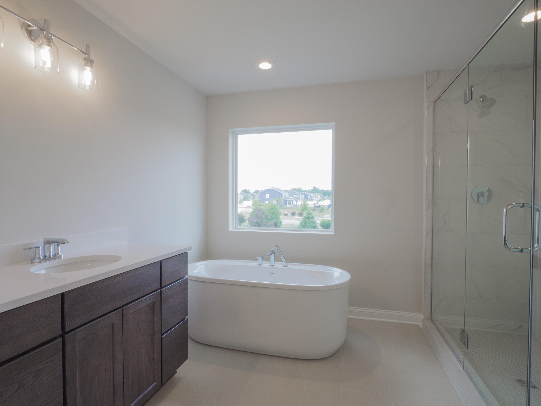 1861 Trailbrook Drive, Valparaiso, IN 46385; Image #28