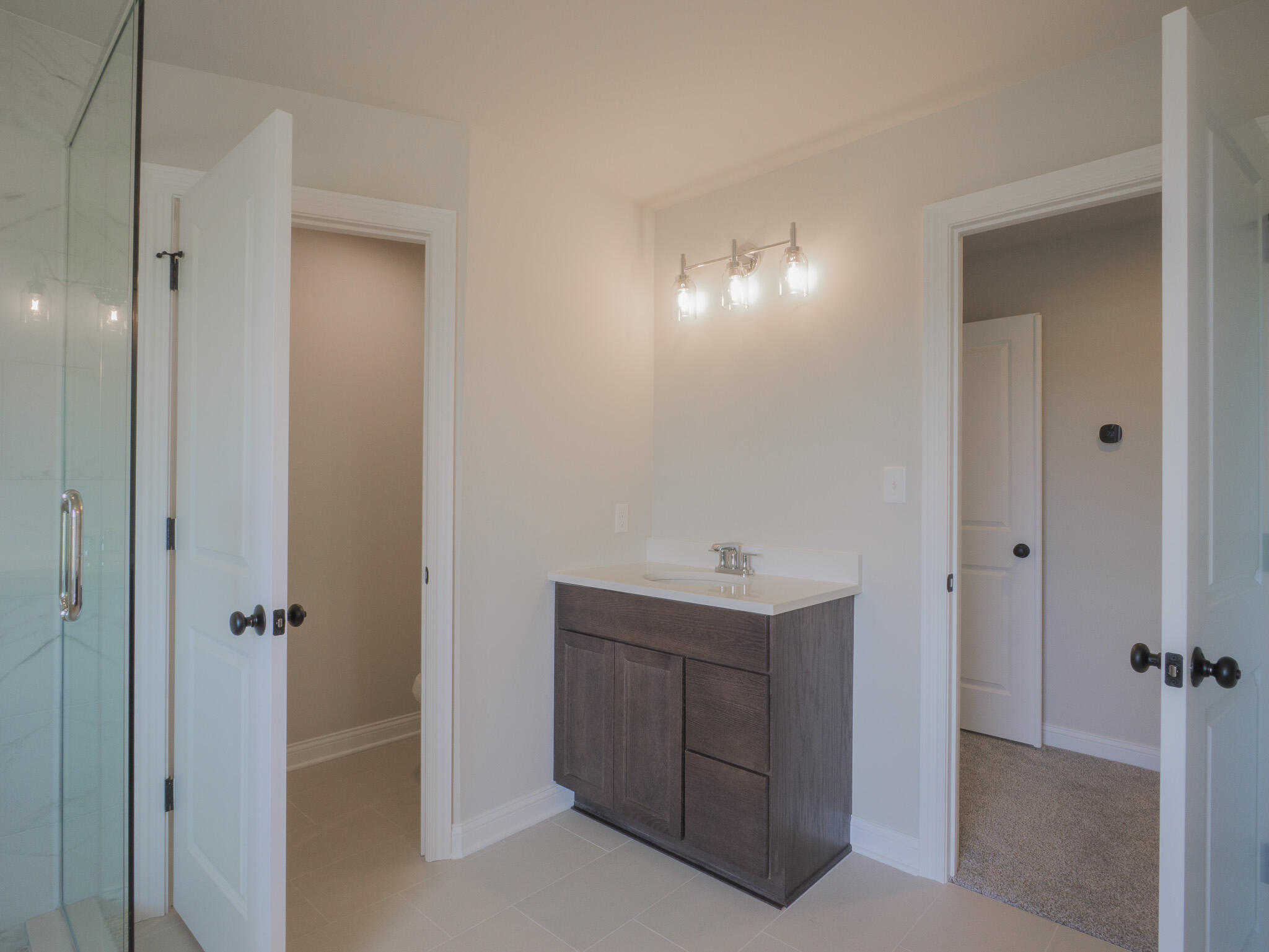 1861 Trailbrook Drive, Valparaiso, IN 46385; Image #29