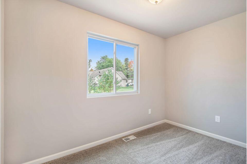 123 Bellflower Drive, Michigan City, IN 46360; Image #10