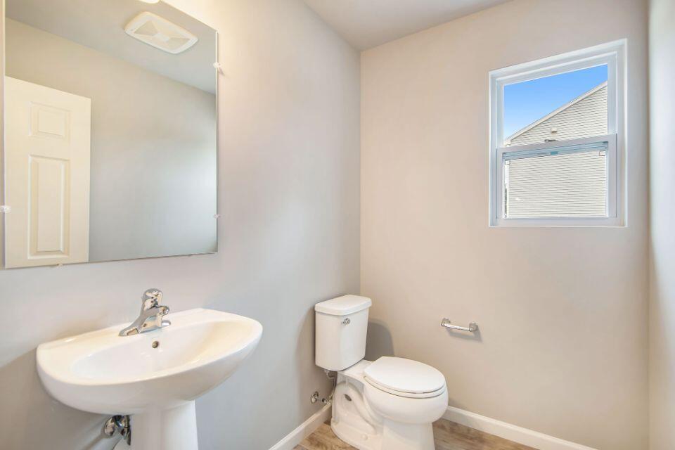 123 Bellflower Drive, Michigan City, IN 46360; Image #11