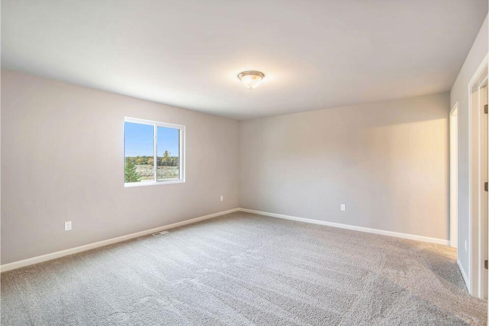 123 Bellflower Drive, Michigan City, IN 46360; Image #13