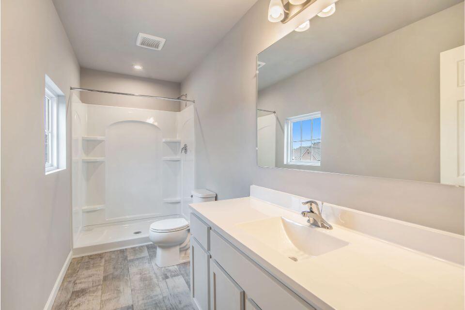 123 Bellflower Drive, Michigan City, IN 46360; Image #14