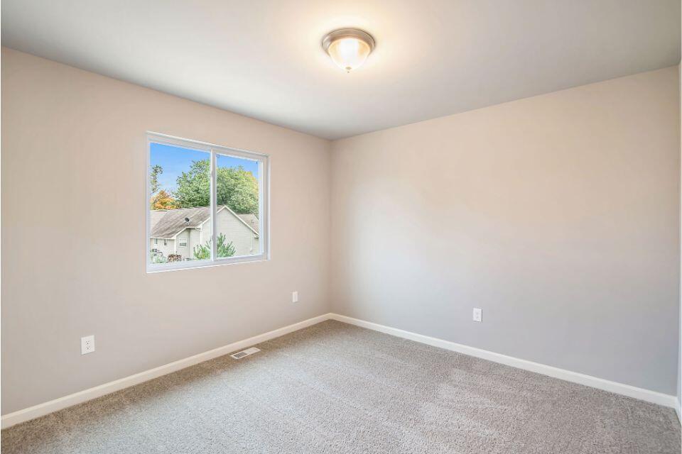 123 Bellflower Drive, Michigan City, IN 46360; Image #16