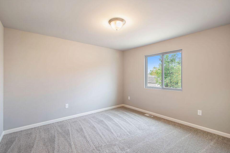 123 Bellflower Drive, Michigan City, IN 46360; Image #17