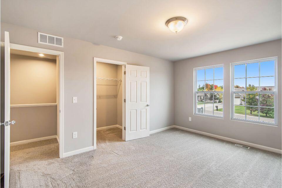 123 Bellflower Drive, Michigan City, IN 46360; Image #18