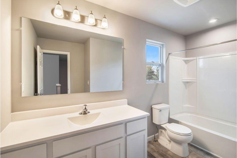 123 Bellflower Drive, Michigan City, IN 46360; Image #19