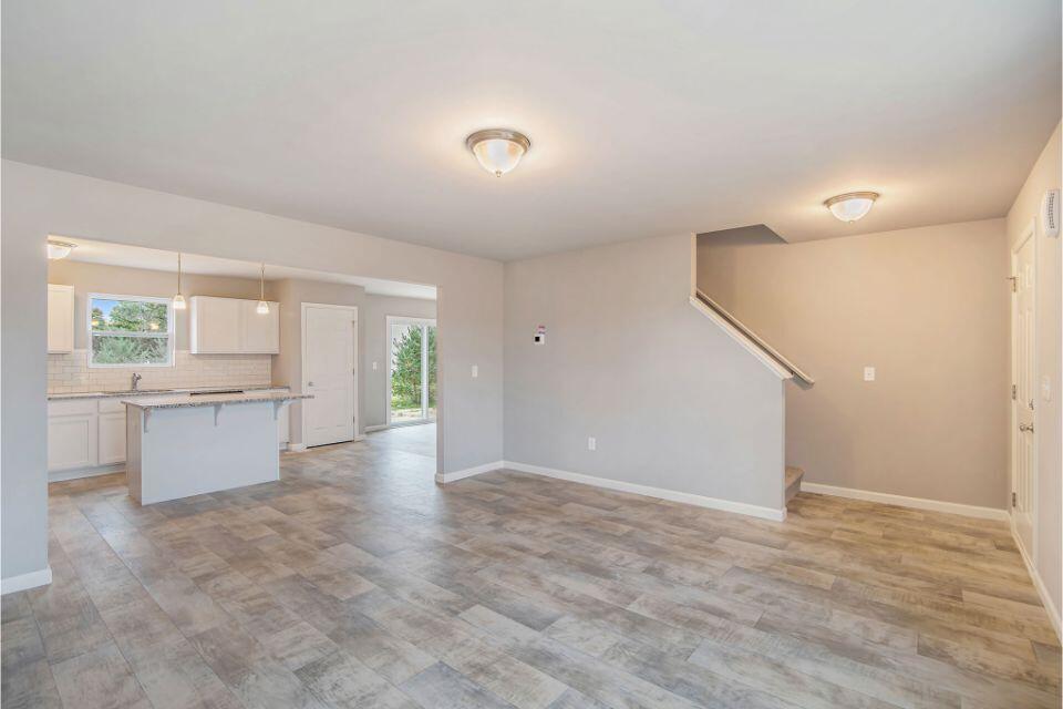 123 Bellflower Drive, Michigan City, IN 46360; Image #2