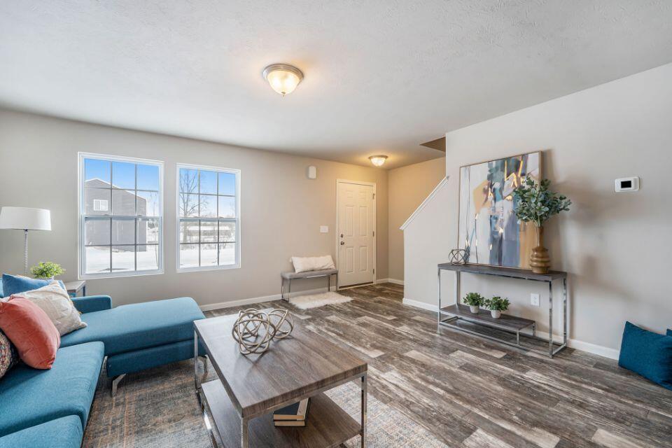 123 Bellflower Drive, Michigan City, IN 46360; Image #25