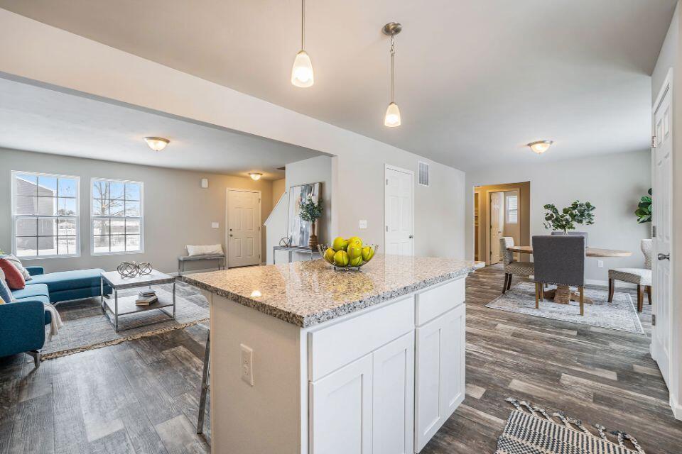 123 Bellflower Drive, Michigan City, IN 46360; Image #26