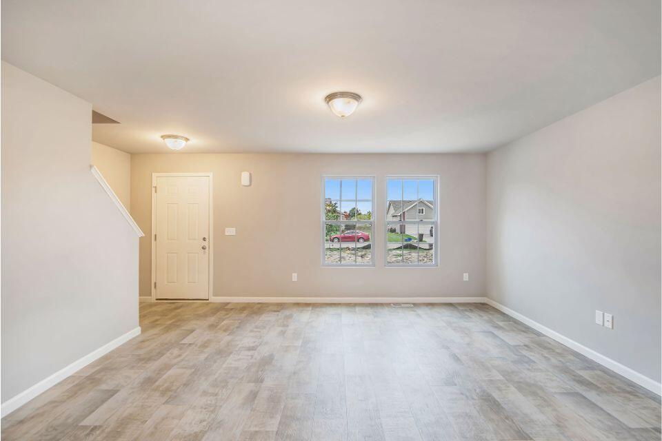 123 Bellflower Drive, Michigan City, IN 46360; Image #3
