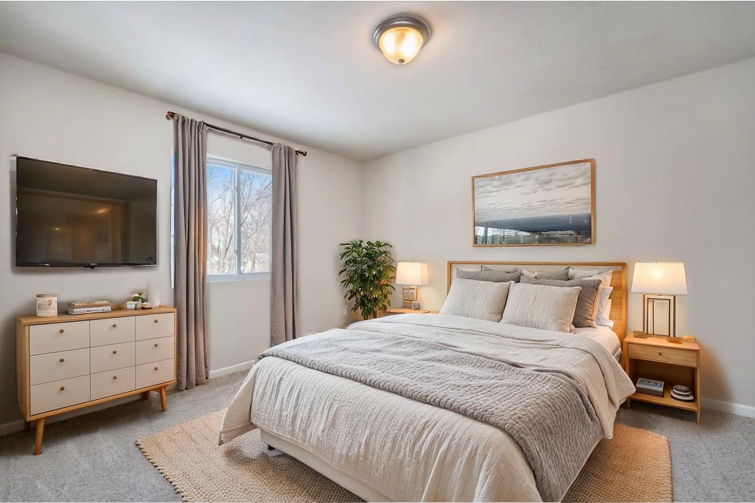 123 Bellflower Drive, Michigan City, IN 46360; Image #30