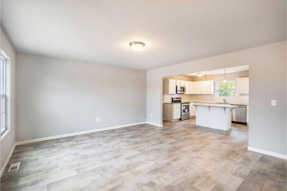 123 Bellflower Drive, Michigan City, IN 46360; Image #4