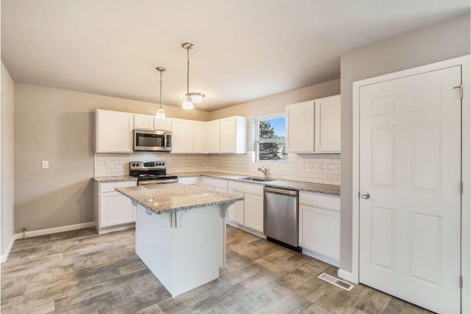 123 Bellflower Drive, Michigan City, IN 46360; Image #5