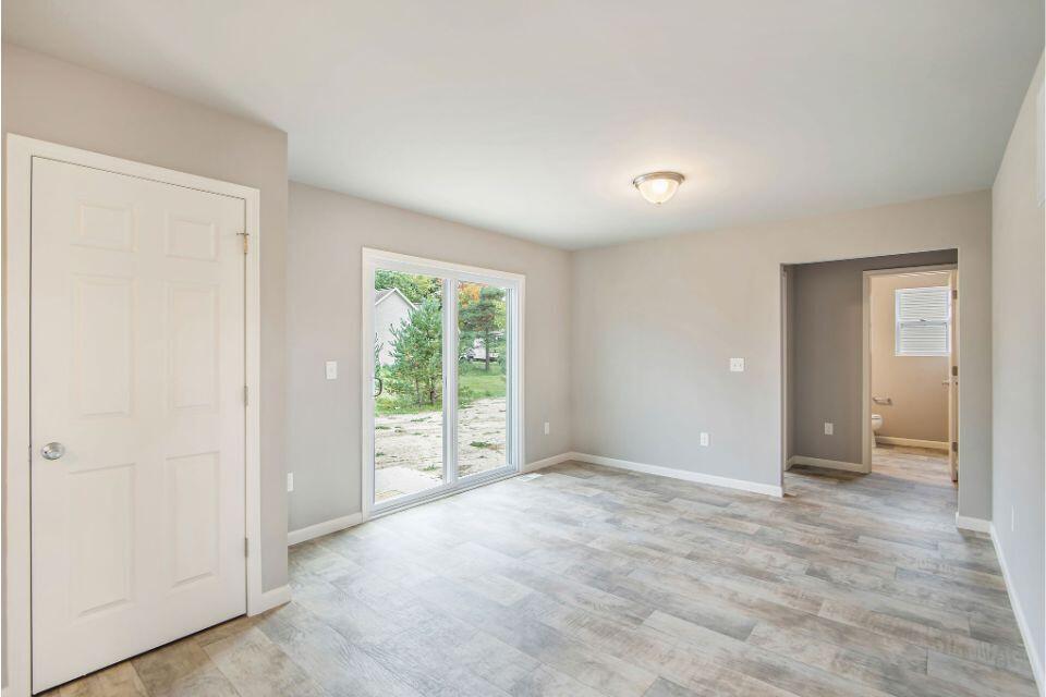 123 Bellflower Drive, Michigan City, IN 46360; Image #8