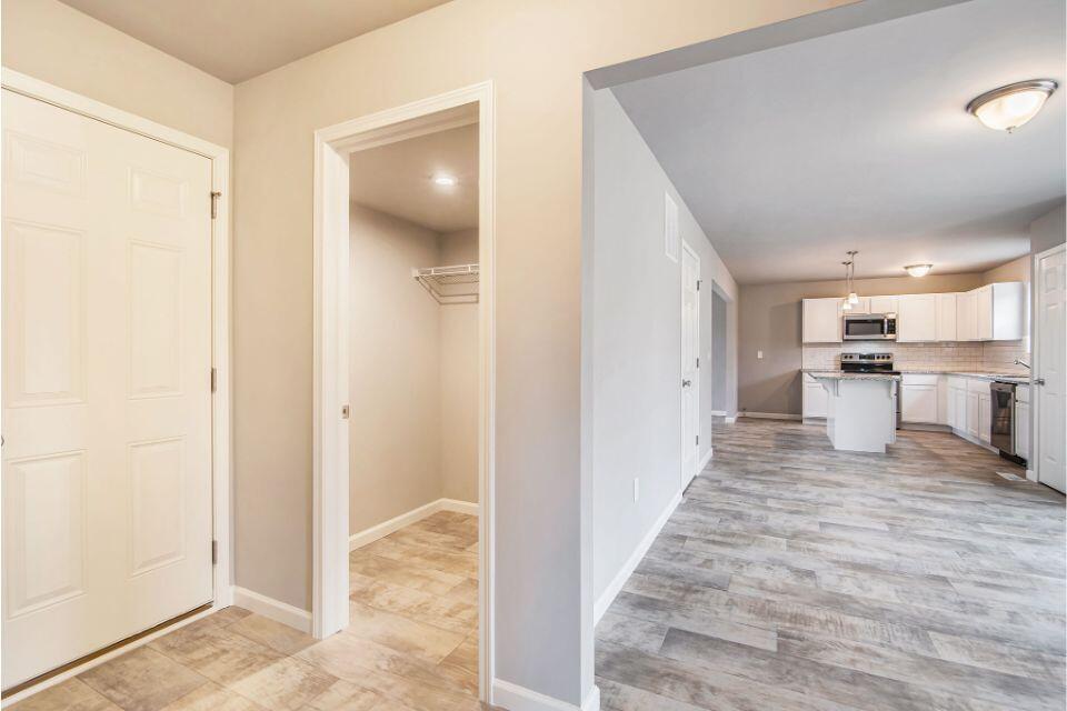123 Bellflower Drive, Michigan City, IN 46360; Image #9
