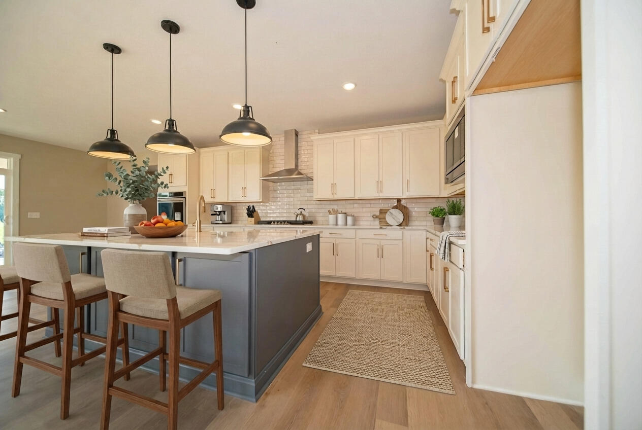 12964 Spirea Avenue, St. John, IN 46373; Image #10