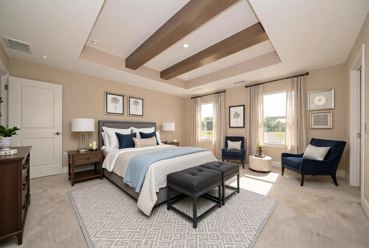 12964 Spirea Avenue, St. John, IN 46373; Image #15