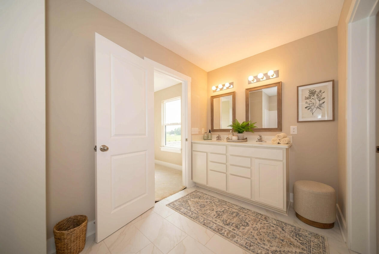 12964 Spirea Avenue, St. John, IN 46373; Image #16