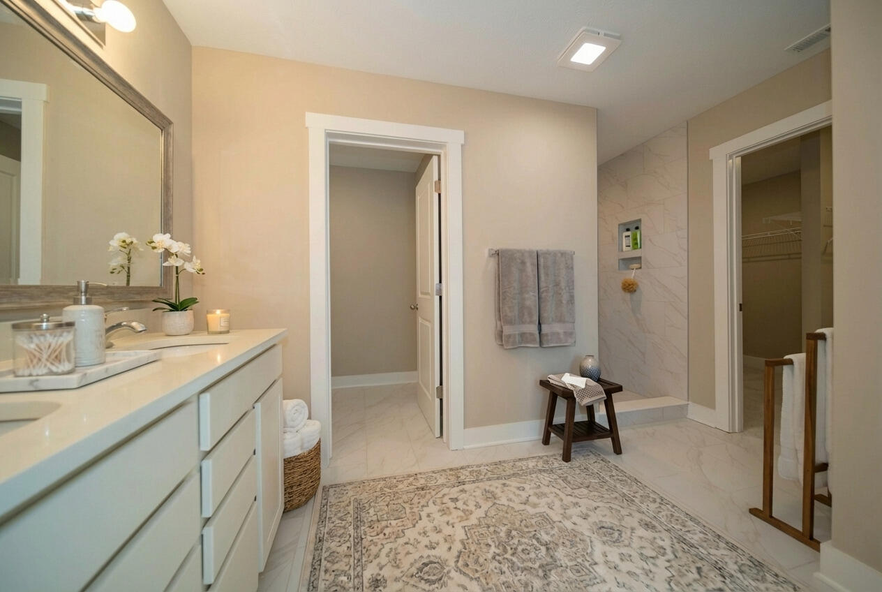 12964 Spirea Avenue, St. John, IN 46373; Image #17