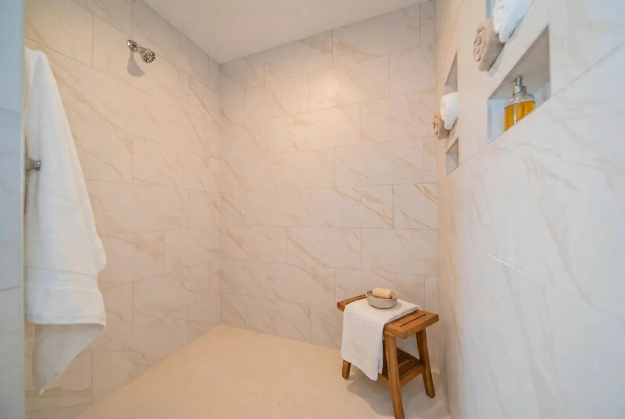 12964 Spirea Avenue, St. John, IN 46373; Image #18