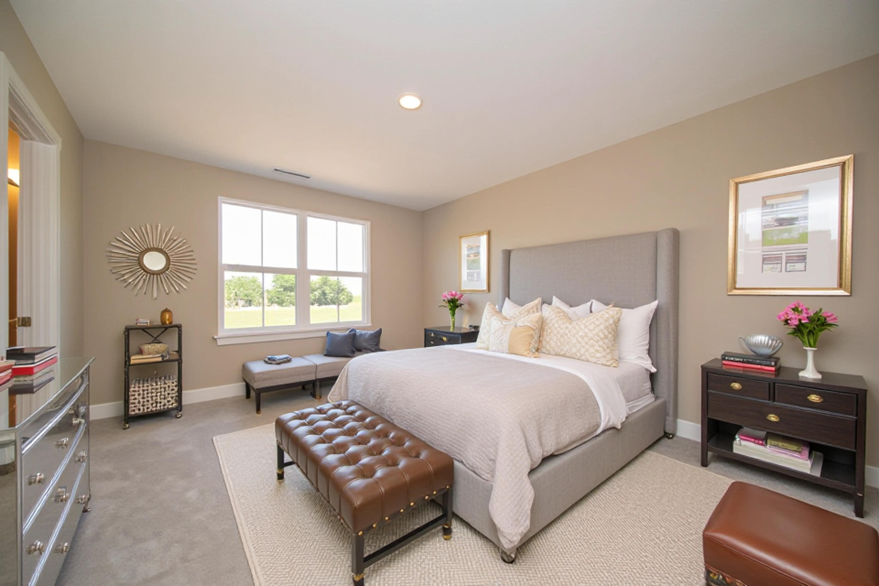 12964 Spirea Avenue, St. John, IN 46373; Image #19