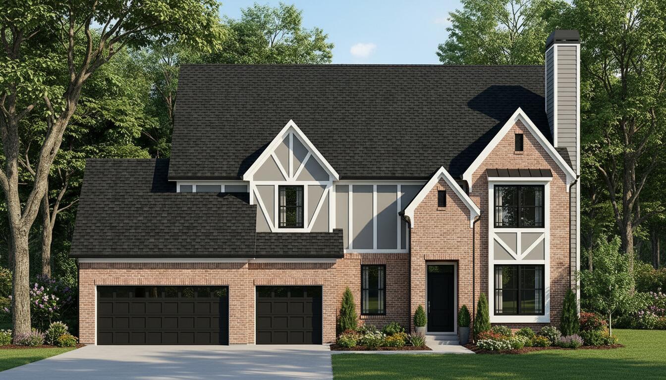 12964 Spirea Avenue, St. John, IN 46373; Image #2