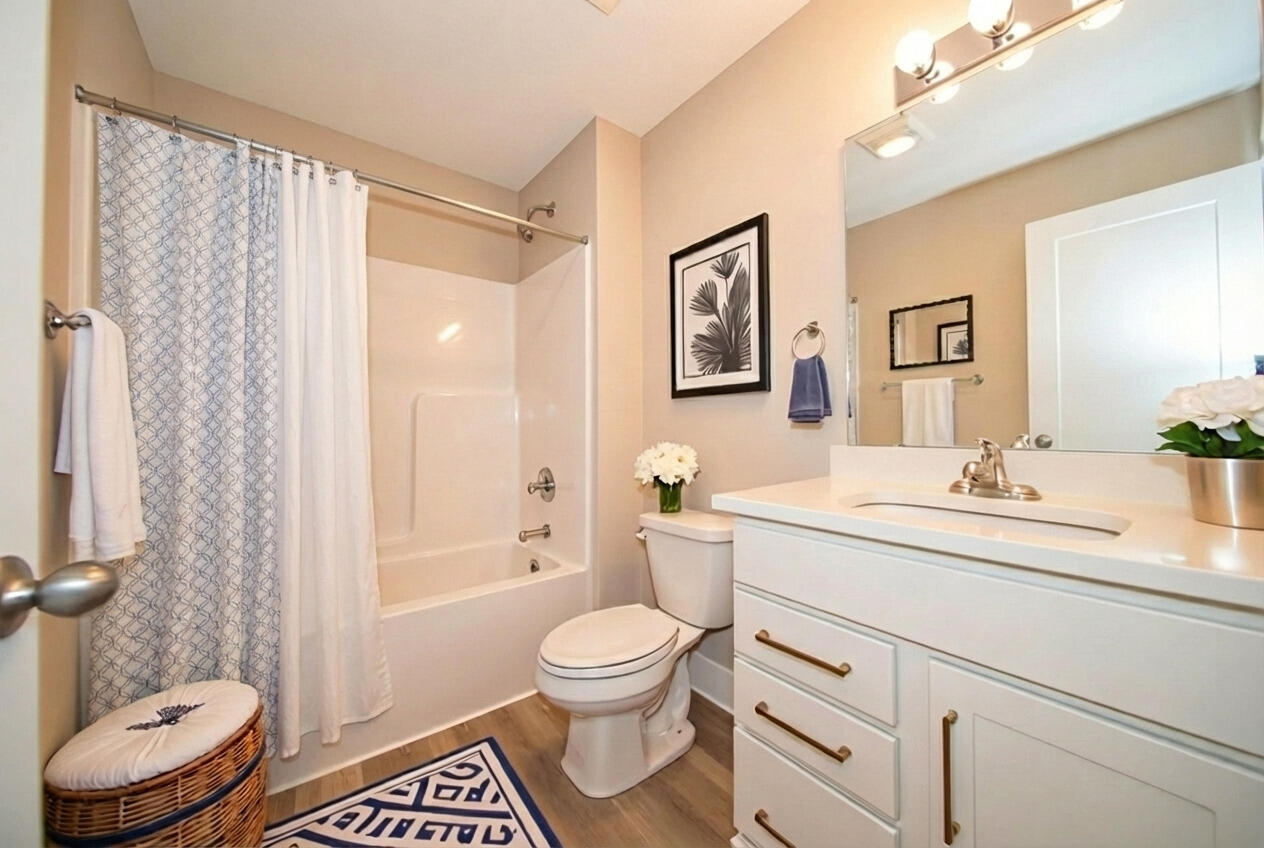 12964 Spirea Avenue, St. John, IN 46373; Image #20