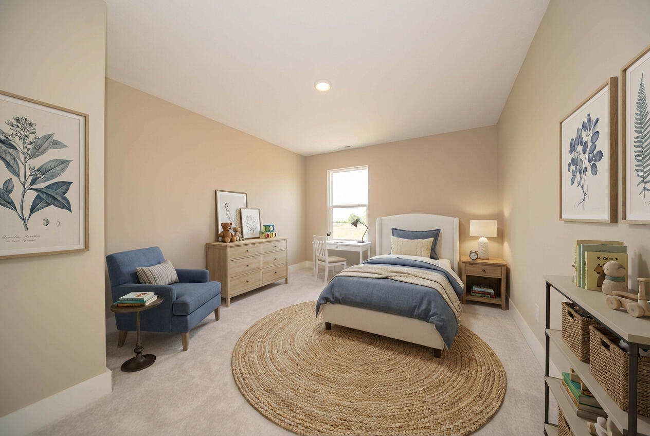 12964 Spirea Avenue, St. John, IN 46373; Image #21