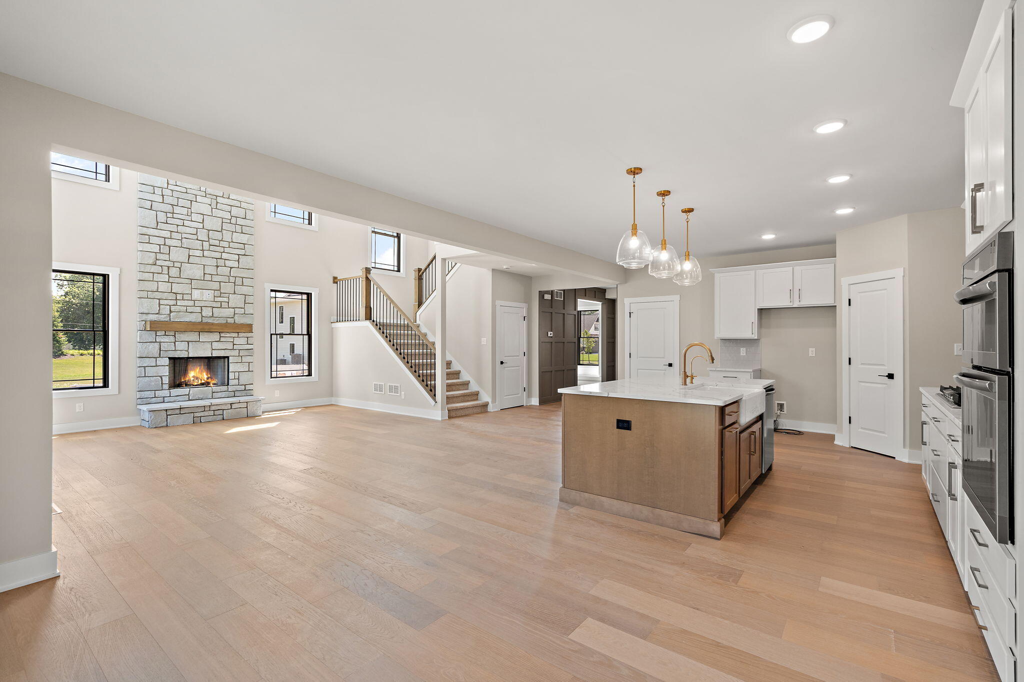 12964 Spirea Avenue, St. John, IN 46373; Image #25