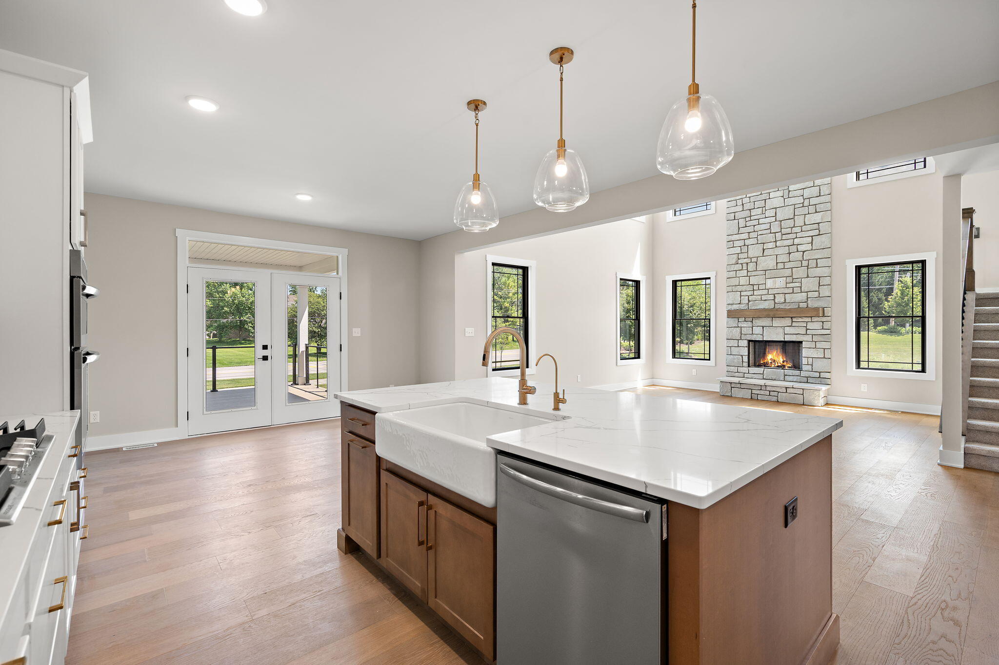 12964 Spirea Avenue, St. John, IN 46373; Image #26