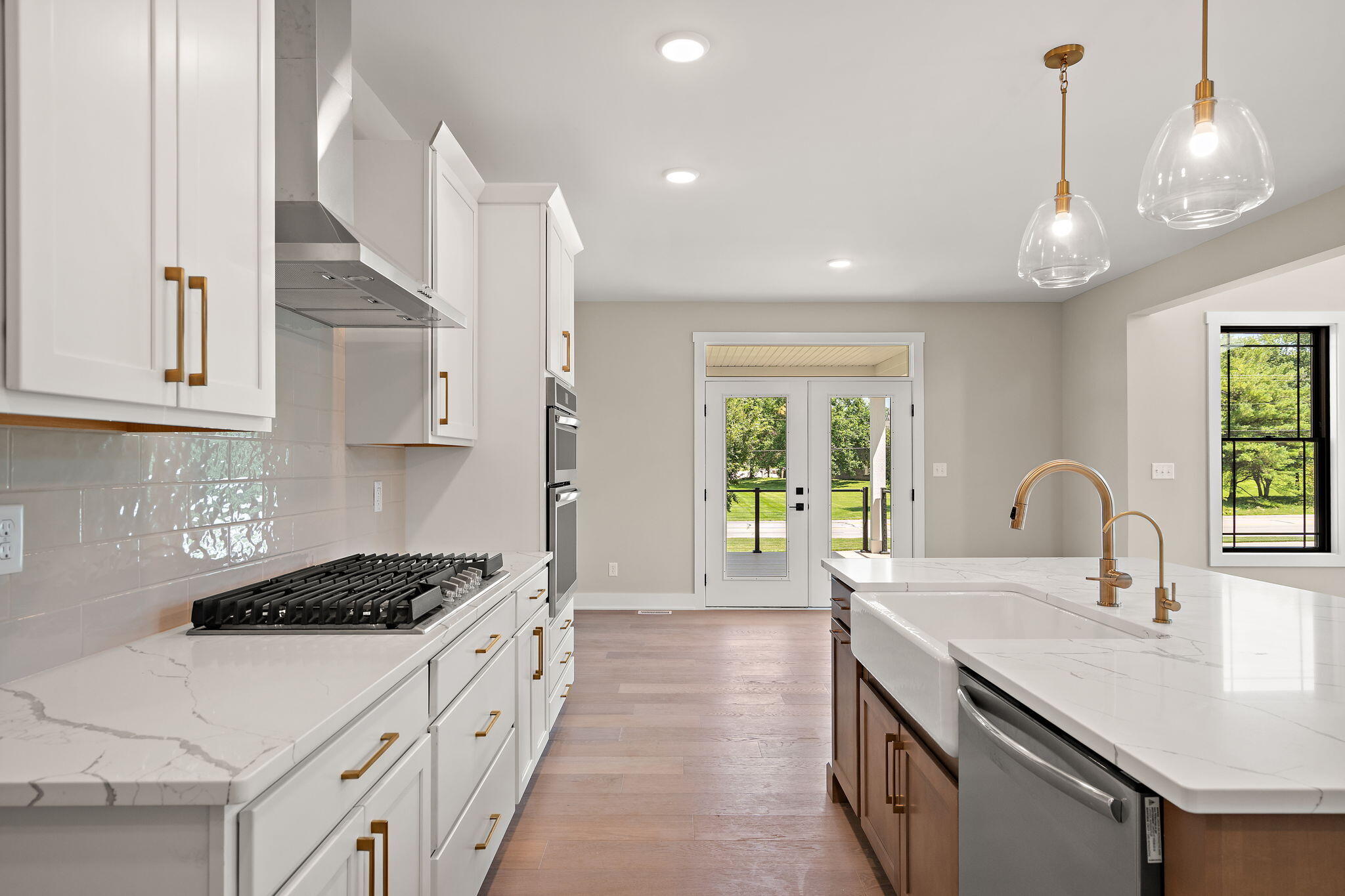 12964 Spirea Avenue, St. John, IN 46373; Image #27