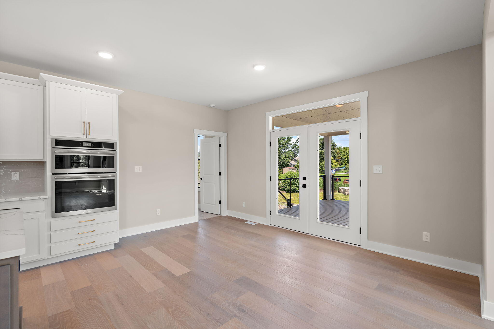 12964 Spirea Avenue, St. John, IN 46373; Image #28